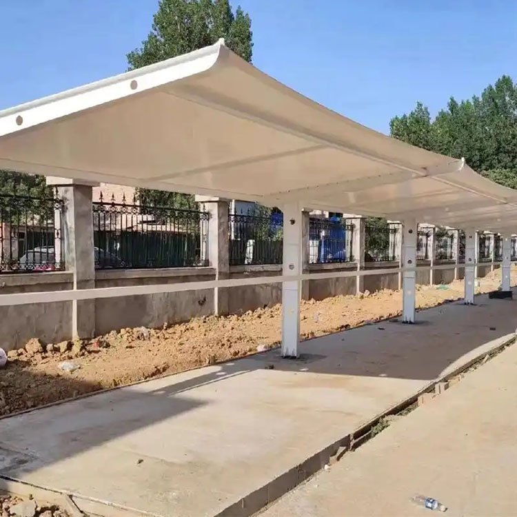 和曲县工程案例