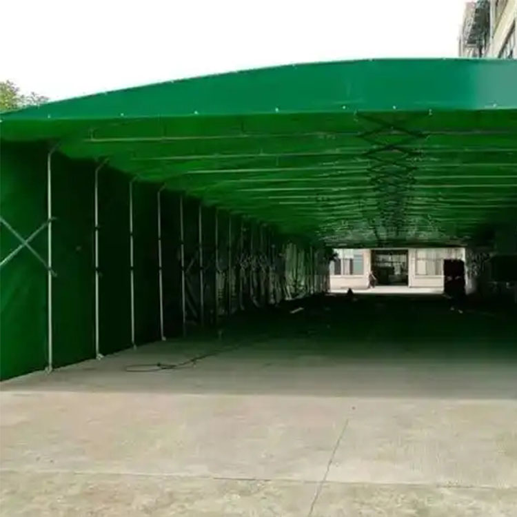 和曲县工程案例