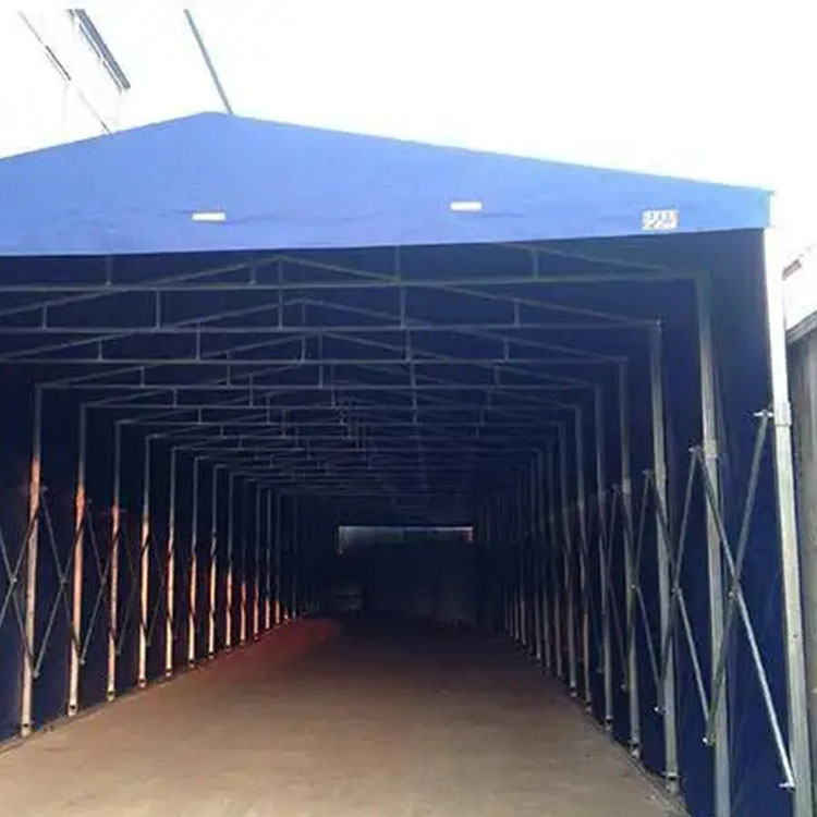 和曲县工程案例