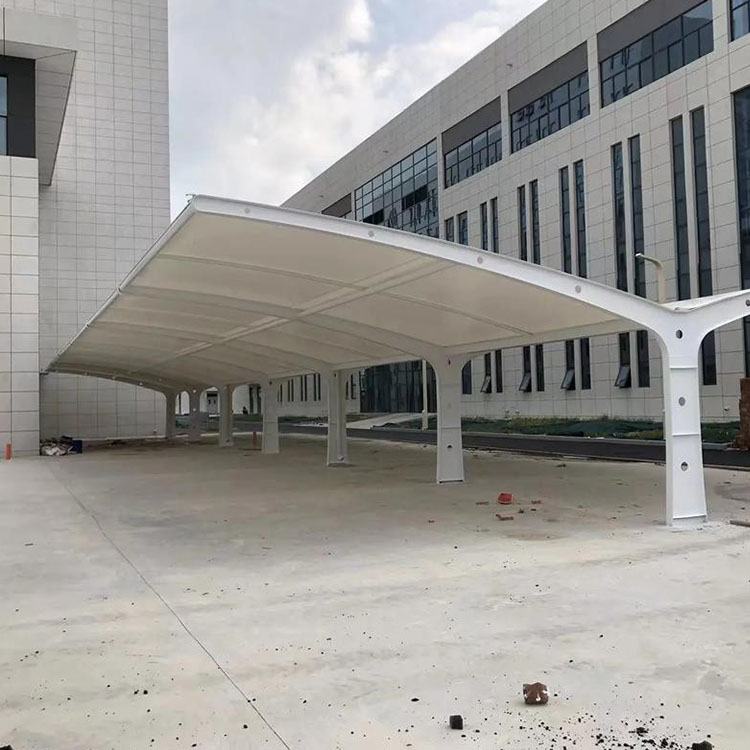 和曲县工程案例